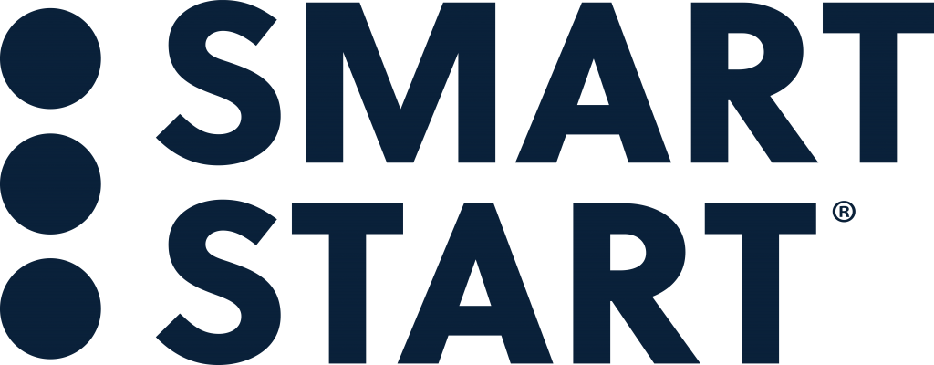 Smart Start