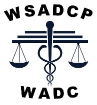 https://www.wsadcp.org/wp-content/uploads/2021/08/WSADCP-Logo.jpg